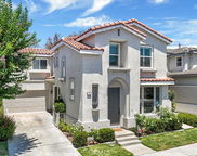 39 Legacy, Rancho Santa Margarita image