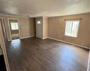 22838 Bear Valley Road Unit 63, Apple Valley image