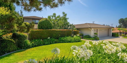 964 N Entrada Way, Glendora