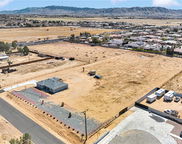 19205 Ottawa Road, Apple Valley image