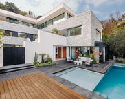 7681 Willow Glen Road, Los Angeles image