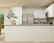 14214 Norte Dame Street, Hesperia image
