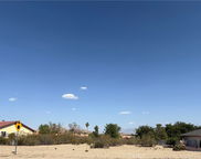 Kamana Road, Apple Valley image