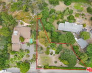 31524 Auguacate Road, San Juan Capistrano image