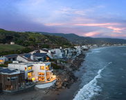24146 Malibu Road, Malibu image