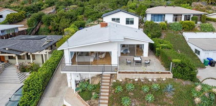 5021 Foothill Blvd, Pacific Beach/Mission Beach