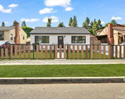 411 N Catalina Street, Burbank image