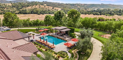 30823 Hilltop View Ct, Valley Center