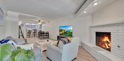 4055 Falcon St Unit 102, Mission Hills