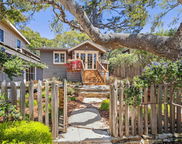 Lopez 8NE of 4th Avenue, Carmel By The Sea image
