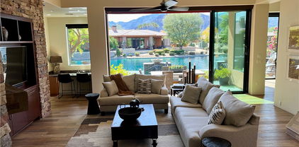 50135 Camino Privado, La Quinta