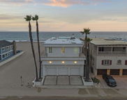 1135 Capri Way, Oxnard image