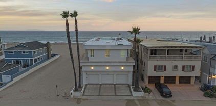 1135 Capri Way, Oxnard