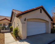 11548 Oak Street, Apple Valley image