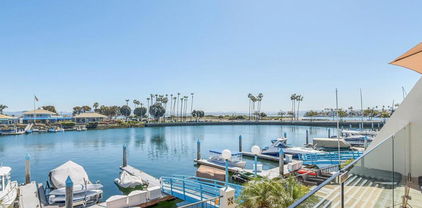 30 Antigua ct, Coronado