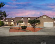 13420 Waco Drive, Apple Valley image