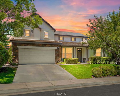 35763 Stock St, Murrieta