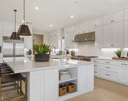 21417 Zaca Court, Yorba Linda image