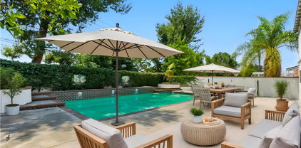24446 Corta Cresta Drive, Lake Forest