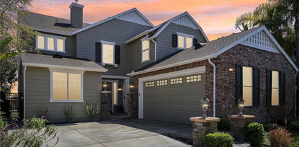 46 Downing Street, Ladera Ranch
