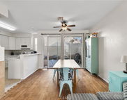 39224 Anchor Bay Unit C, Murrieta image