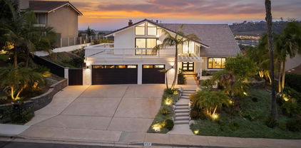 755 Santa Olivia, Solana Beach