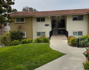 2136 Via Puerta Unit N, Laguna Woods image