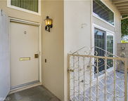 397 AVENIDA CASTILLA Unit D, Laguna Woods image