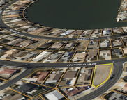 13371 Country Club Drive, Victorville image