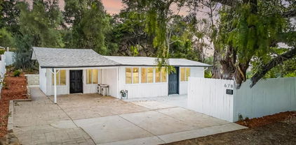 678 Robby Way, Fallbrook