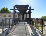 921 Clark Place, El Cerrito image