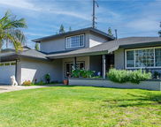 1614 Clemensen Avenue, Santa Ana image