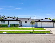 1947 N Sacramento Street, Orange image