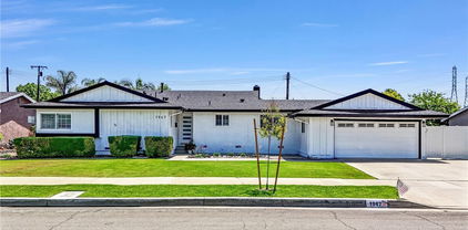 1947 N Sacramento Street, Orange