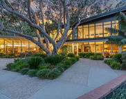 2179 Mandeville Canyon Road, Los Angeles image
