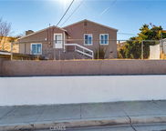 16705 Forrest Avenue, Victorville image