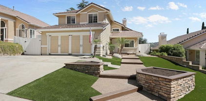 1499 Bay Meadows Drive, Alpine