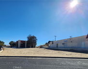 Corta Drive, Victorville image