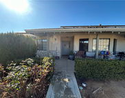 16855 Sholic Street, Victorville image