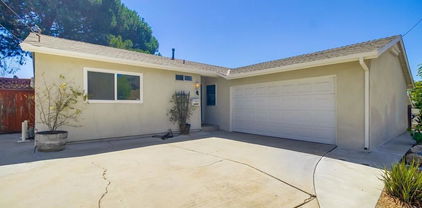 1917 69Th St, Lemon Grove