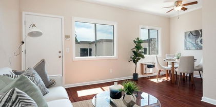 4153 Idaho St Unit 8, North Park