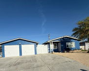 15255 Tatum Road, Victorville image