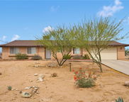 8960 Buckthorn Avenue, Hesperia image