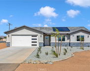 10533 Mohawk Road, Apple Valley image