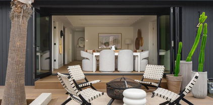 148 N. Acacia, Solana Beach