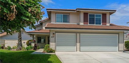 401 Lupine Way, Oceanside