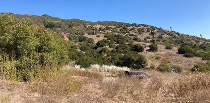 37 El Calamar Road, Temecula