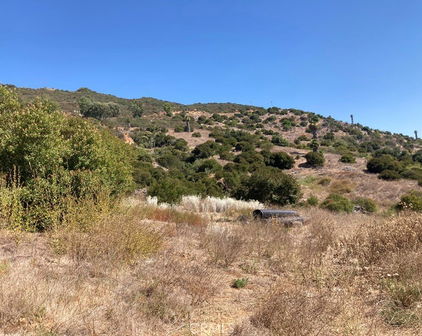 37 El Calamar Road, Temecula