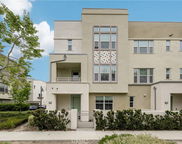 140 Acamar, Irvine image