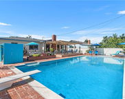 1327 E Kenwood Avenue, Anaheim image